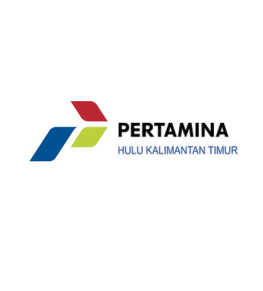 Pertamina Hulu Kalimantan Timur