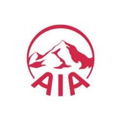 AIA